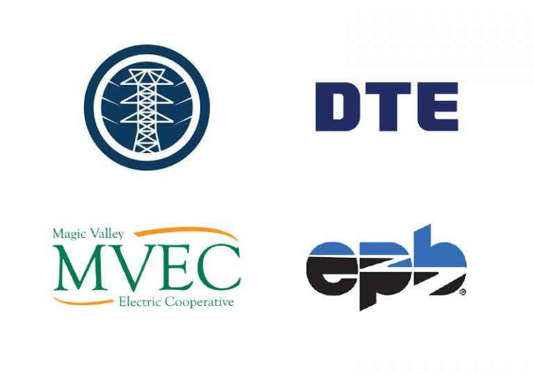 IFD Technologies Customer Logos