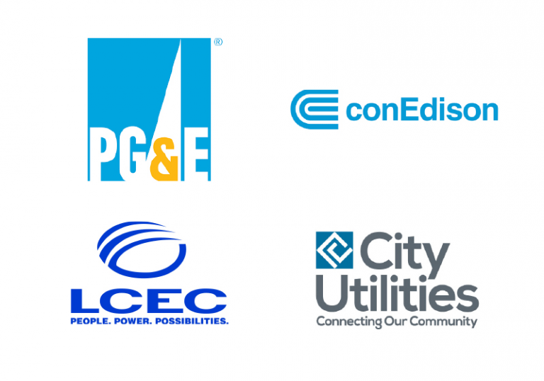 IFD Technologies Customer Logos