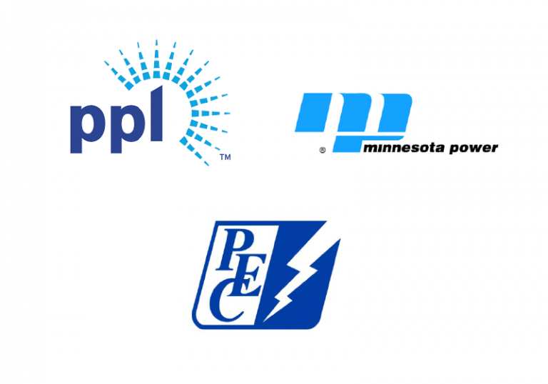 IFD Technologies Customer Logos