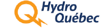 Hydro Quebec - IFD Technologies Customer Logos