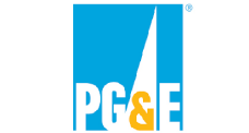 PG&E - IFD Technologies Customer Logos